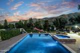 29728 Triunfo Drive - Photo 17