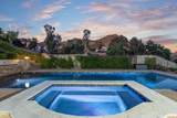 29728 Triunfo Drive - Photo 19