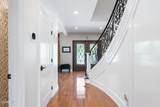 29728 Triunfo Drive - Photo 21