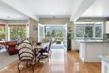 29728 Triunfo Drive - Photo 23