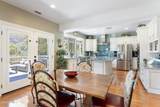 29728 Triunfo Drive - Photo 24