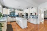 29728 Triunfo Drive - Photo 25