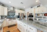 29728 Triunfo Drive - Photo 28