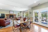29728 Triunfo Drive - Photo 30