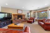29728 Triunfo Drive - Photo 31