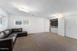 29728 Triunfo Drive - Photo 32