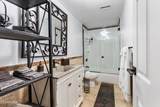 29728 Triunfo Drive - Photo 34