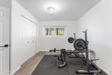 29728 Triunfo Drive - Photo 35