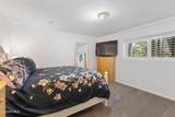 29728 Triunfo Drive - Photo 36