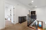 29728 Triunfo Drive - Photo 38
