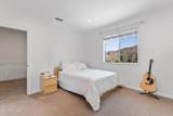 29728 Triunfo Drive - Photo 39