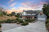 29728 Triunfo Drive - Photo 4