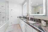 29728 Triunfo Drive - Photo 41