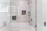 29728 Triunfo Drive - Photo 42