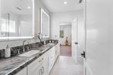 29728 Triunfo Drive - Photo 43