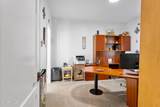29728 Triunfo Drive - Photo 44