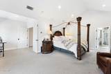29728 Triunfo Drive - Photo 45