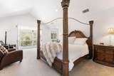 29728 Triunfo Drive - Photo 46