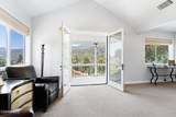 29728 Triunfo Drive - Photo 47