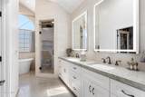 29728 Triunfo Drive - Photo 48