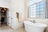 29728 Triunfo Drive - Photo 49