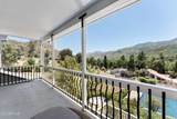 29728 Triunfo Drive - Photo 52