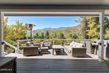 29728 Triunfo Drive - Photo 54
