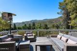 29728 Triunfo Drive - Photo 55
