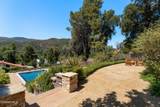 29728 Triunfo Drive - Photo 56