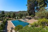 29728 Triunfo Drive - Photo 59