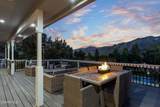 29728 Triunfo Drive - Photo 6