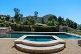 29728 Triunfo Drive - Photo 60