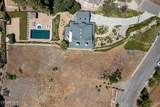 29728 Triunfo Drive - Photo 62
