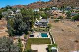 29728 Triunfo Drive - Photo 63