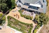 29728 Triunfo Drive - Photo 64