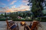 29728 Triunfo Drive - Photo 8