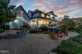 29728 Triunfo Drive - Photo 9