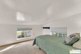 54795 Circle Drive - Photo 33