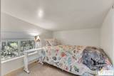 54795 Circle Drive - Photo 35