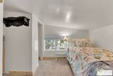 54795 Circle Drive - Photo 36