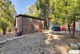 54795 Circle Drive - Photo 40