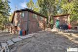 54795 Circle Drive - Photo 41