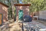 54795 Circle Drive - Photo 42