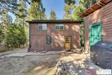 54795 Circle Drive - Photo 43