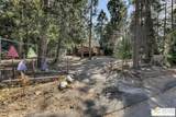 54795 Circle Drive - Photo 44
