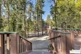 54795 Circle Drive - Photo 45