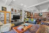 849 Broadway - Photo 10