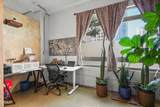849 Broadway - Photo 11