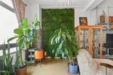 849 Broadway - Photo 12