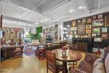 849 Broadway - Photo 13
